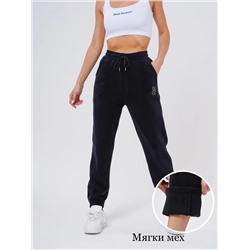 Штаны спортивные