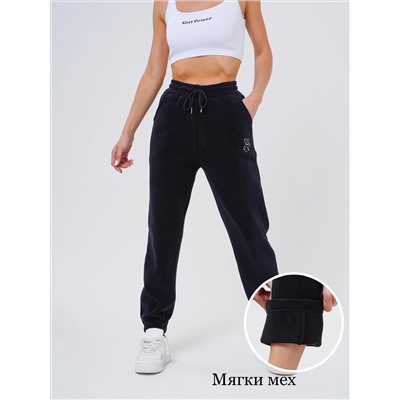 Штаны спортивные