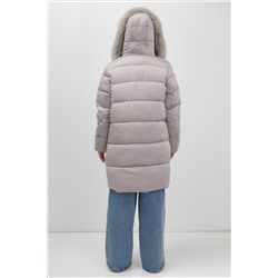 Пальто MTFORCE, 1136530