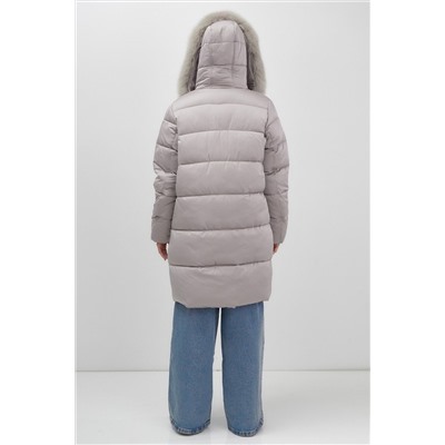 Пальто MTFORCE, 1136530