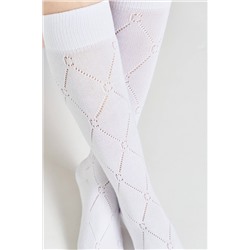 Гольфы CONTE ELEGANT, 987024