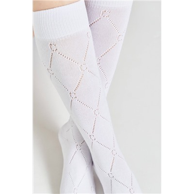 Гольфы CONTE ELEGANT, 987024