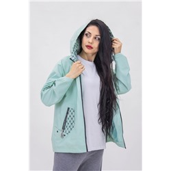 Ветровка на подкладе арт.810 Ультра лайт Премиум