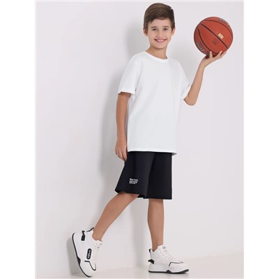 Апрель Футболка 2ПДФК5729001