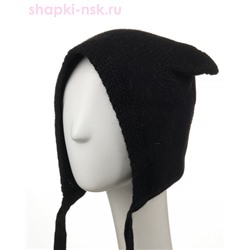 02008-42 Шапка (54-56)