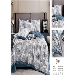 Постельное белье #23082033