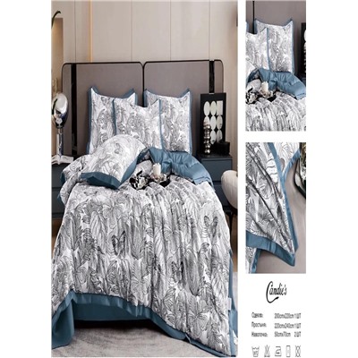 Постельное белье #23082033