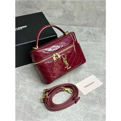 Сумка #23080341