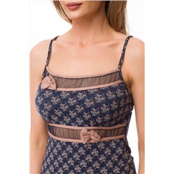 Комплект (Шорты + Майка) BON-AR, 79846