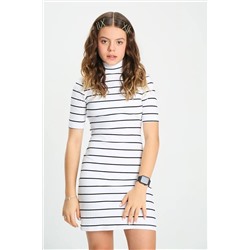 Платье SMENA, 1124584