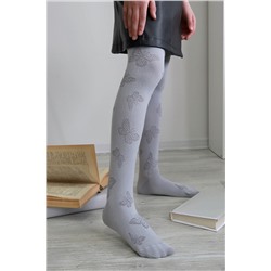 Колготки Флай детские НАТАЛИ, 773895