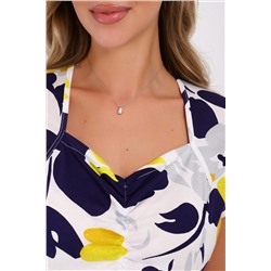 Платье 055 НАТАЛИ, 1123423