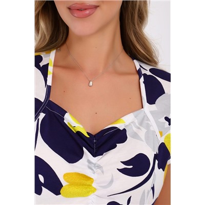 Платье 055 НАТАЛИ, 1123423