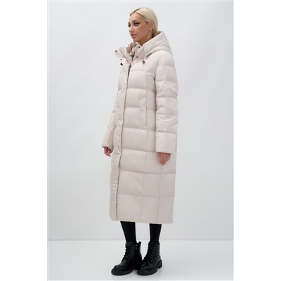 Пальто MTFORCE, 1080596