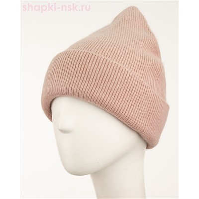 21125 2А KHW Салине Колпак (56-58)