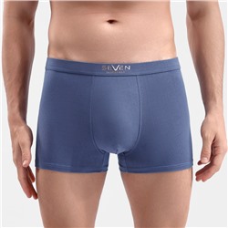 Трусы-боксеры А28397320