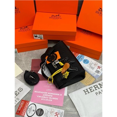 Сумка #23058819