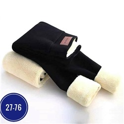 Штаны #23107906