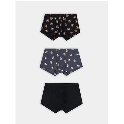 MARK FORMELLE Трусы 411122-3