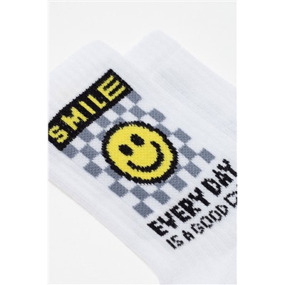 Носки CONTE KIDS, 982688