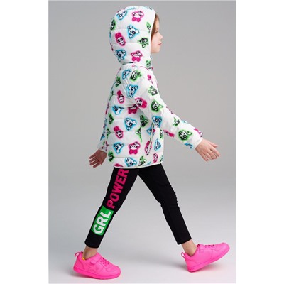 Куртка PLAYTODAY, 967443