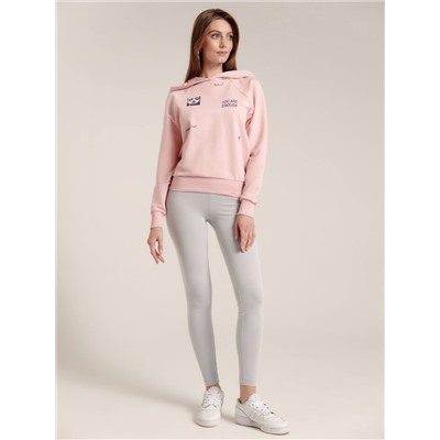 Conte elegant Легинсы YOGA