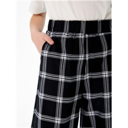 Acoola Брюки 20240160063