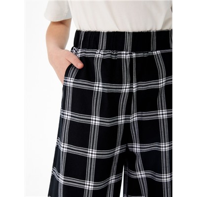 Acoola Брюки 20240160063