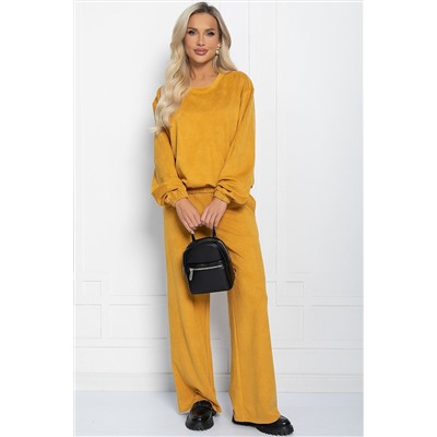 Костюм (Джемпер+Брюки) LADY TAIGA, 1056640