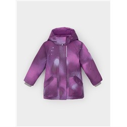 CROCKID Куртка ВК 38120/н/6 ГР