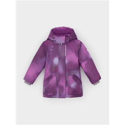 CROCKID Куртка ВК 38120/н/6 ГР