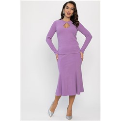 LT Collection Костюм К14099-39М