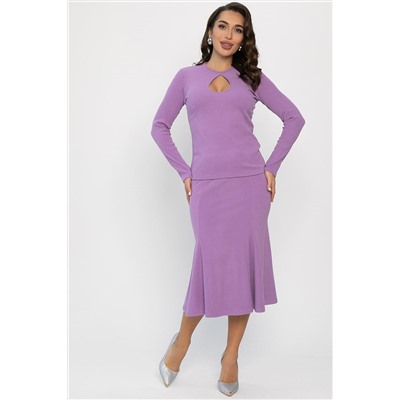 LT Collection Костюм К14099-39М