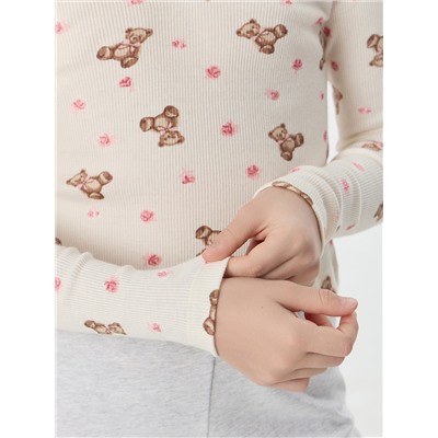 MARK FORMELLE Комплект 567758