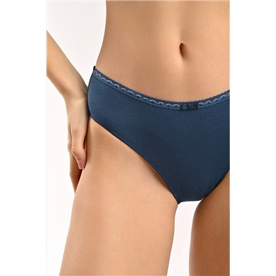 Трусы INDEFINI, 1233273