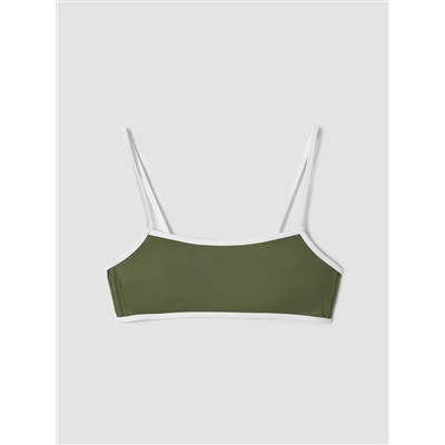 MARK FORMELLE Купальный костюм 702230