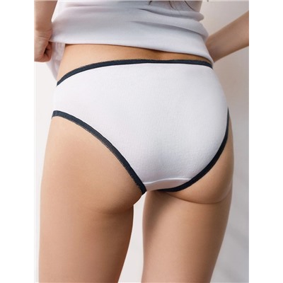 VILATTE Трусы D40.001