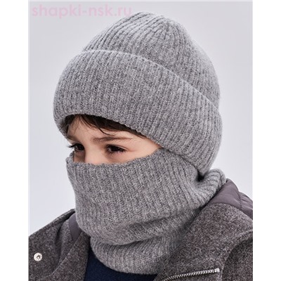 Стив Шлем для мальчика (54-56)