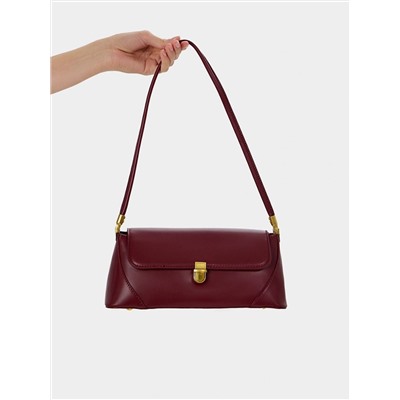 MARK FORMELLE Сумка KS04-16879