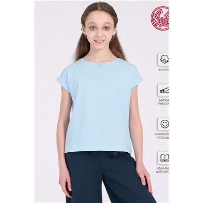 Футболка АПРЕЛЬ, 858941