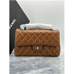 Сумка #23098680