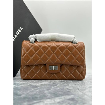 Сумка #23098680