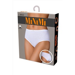 Трусы MINIMI, 1058748