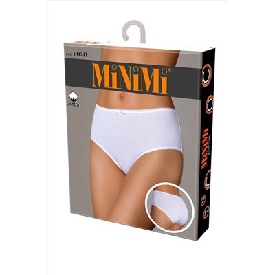 Трусы MINIMI, 1058699