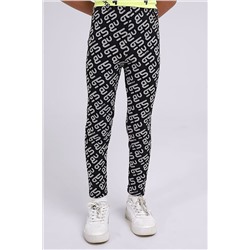 Лосины CLEVER, 1052205