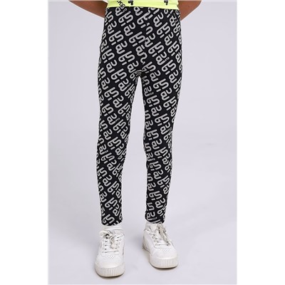 Лосины CLEVER, 1052205