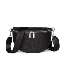 Bags Сумка женская / кожа / 8927