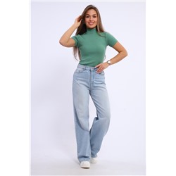 Натали Водолазка 42349