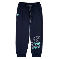 Брюки PLAYTODAY, 1050998