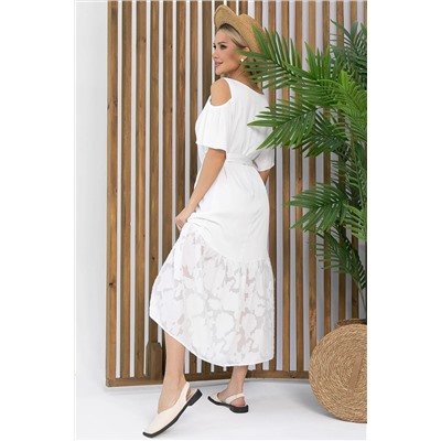 LT Collection Платье П13350-7М